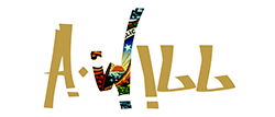 Awill Logo